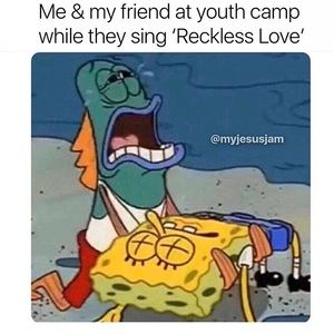 Meet your Posher, Dylan